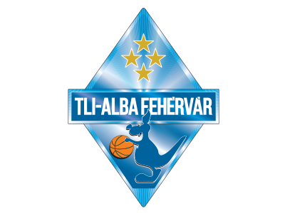 TLI-Alba Fehérvár