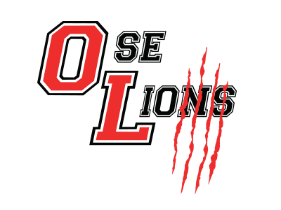 Ose Lions